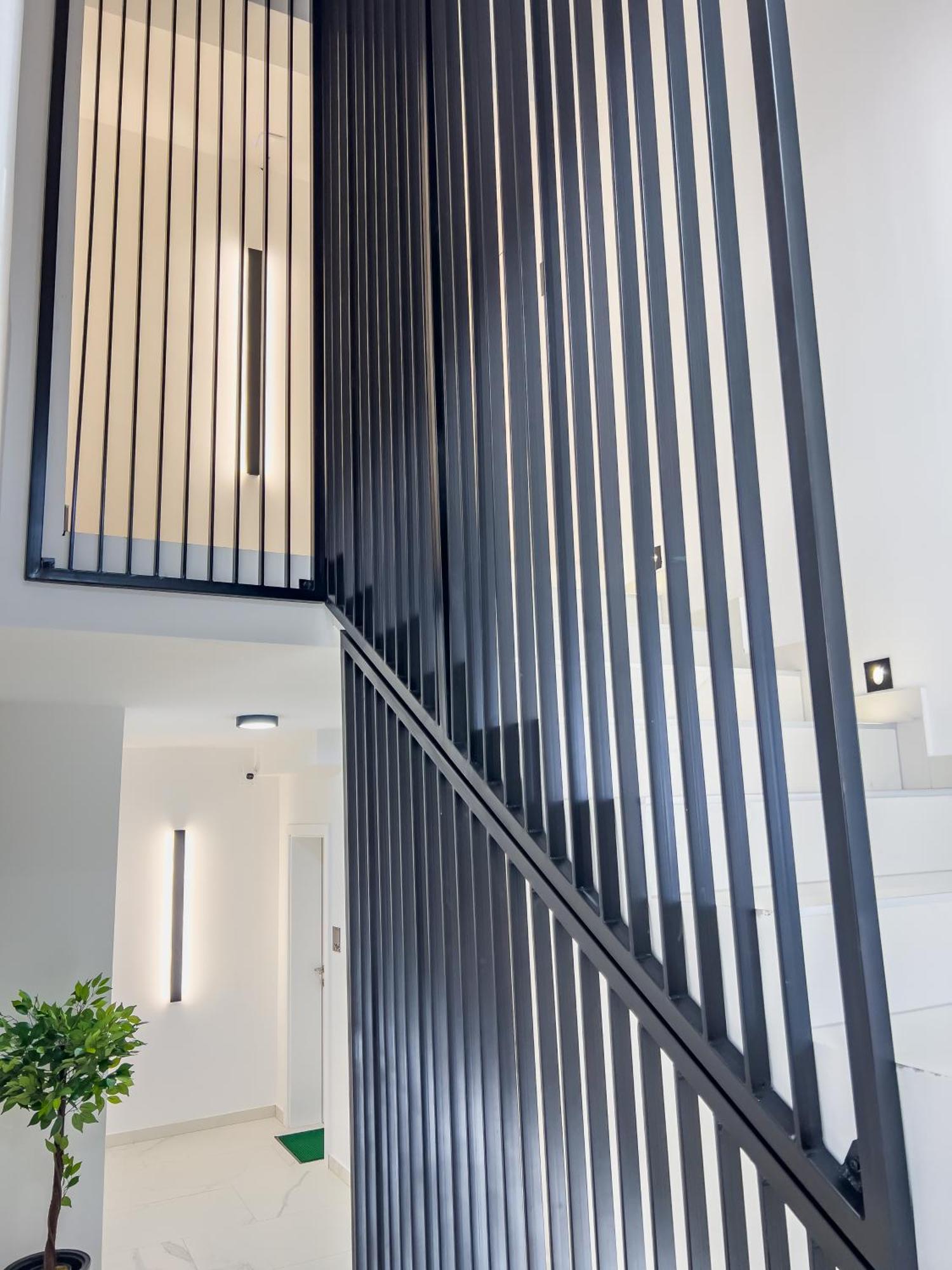 ויסוקו Sunny Corner Apartments מראה חיצוני תמונה
