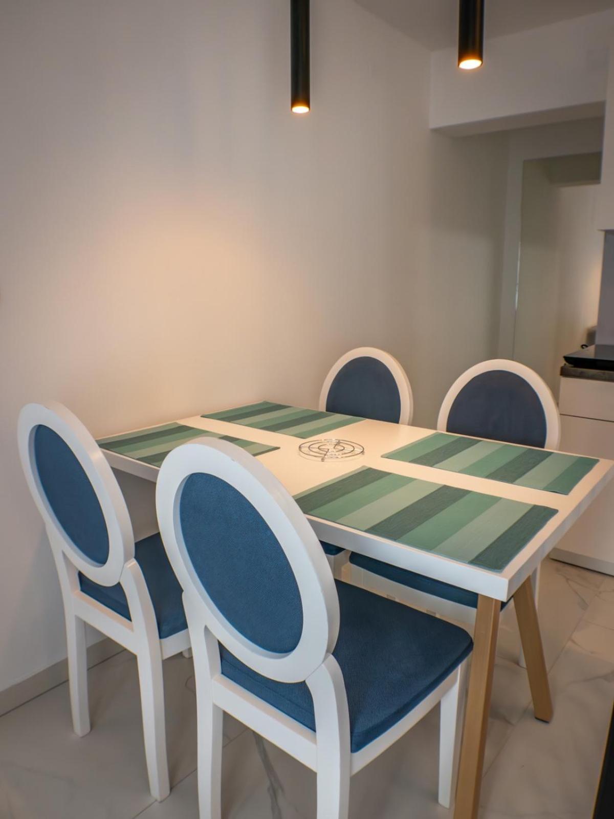 ויסוקו Sunny Corner Apartments מראה חיצוני תמונה