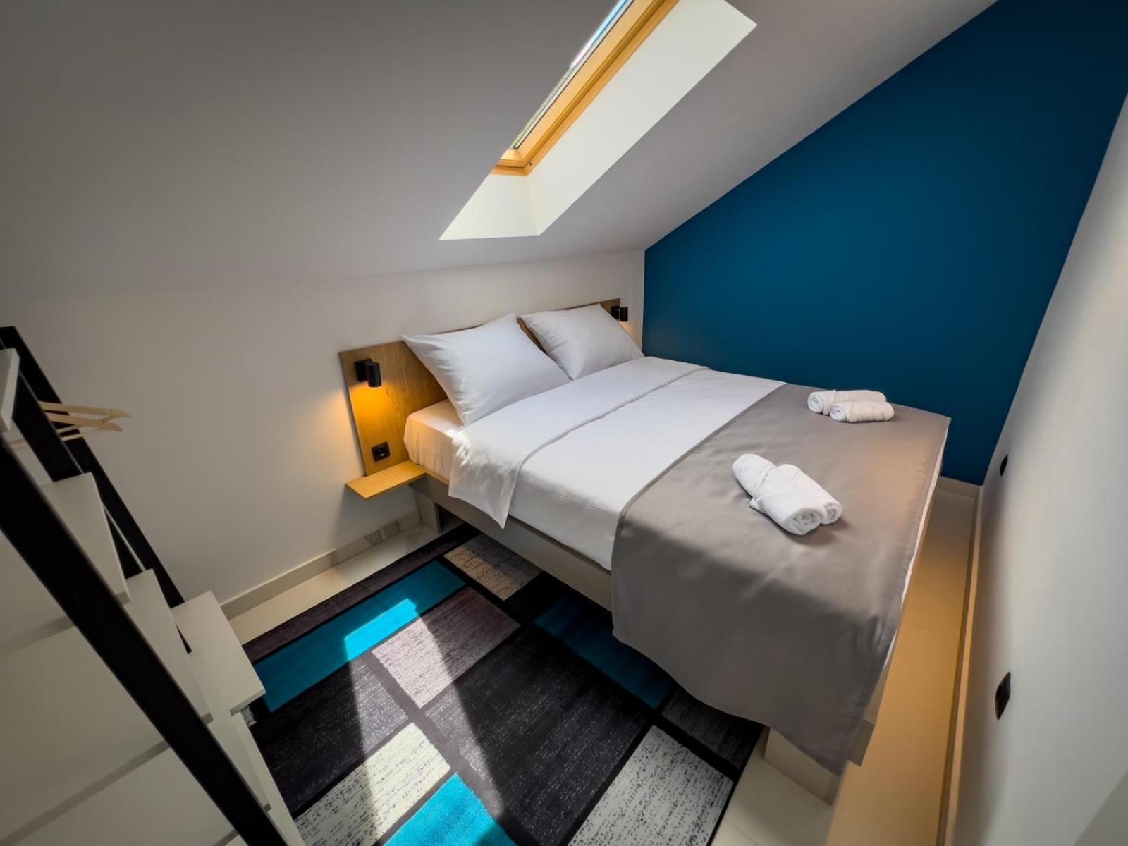 ויסוקו Sunny Corner Apartments מראה חיצוני תמונה