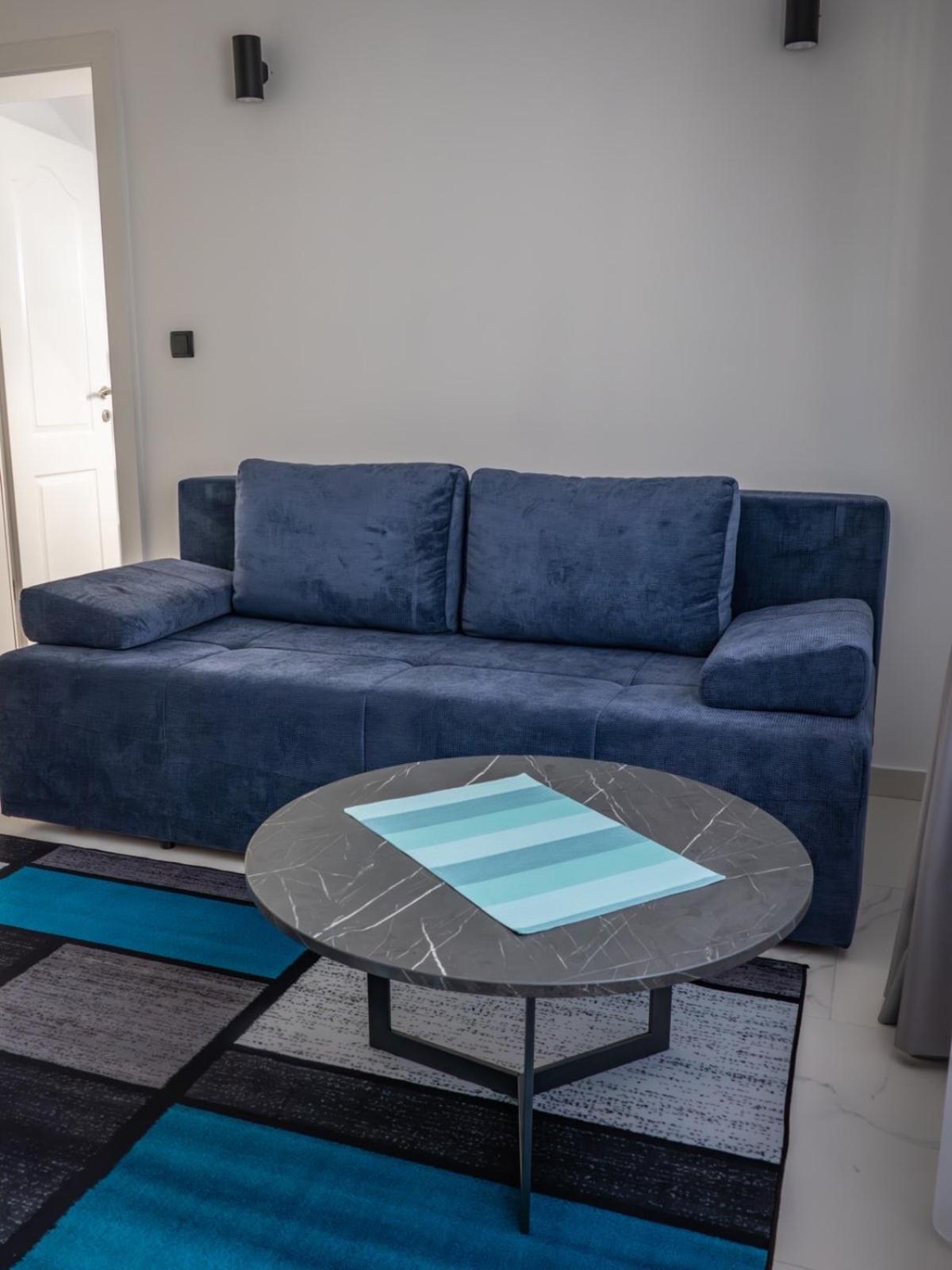 ויסוקו Sunny Corner Apartments מראה חיצוני תמונה