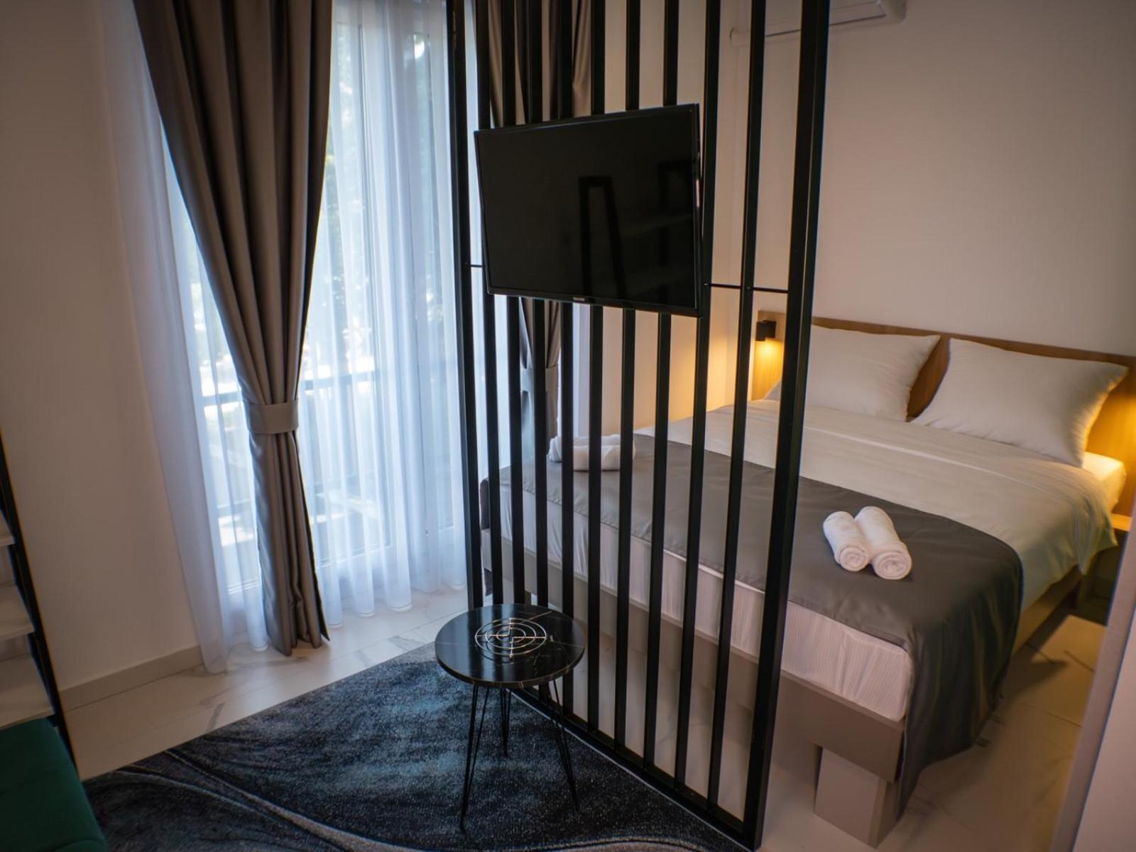 ויסוקו Sunny Corner Apartments מראה חיצוני תמונה