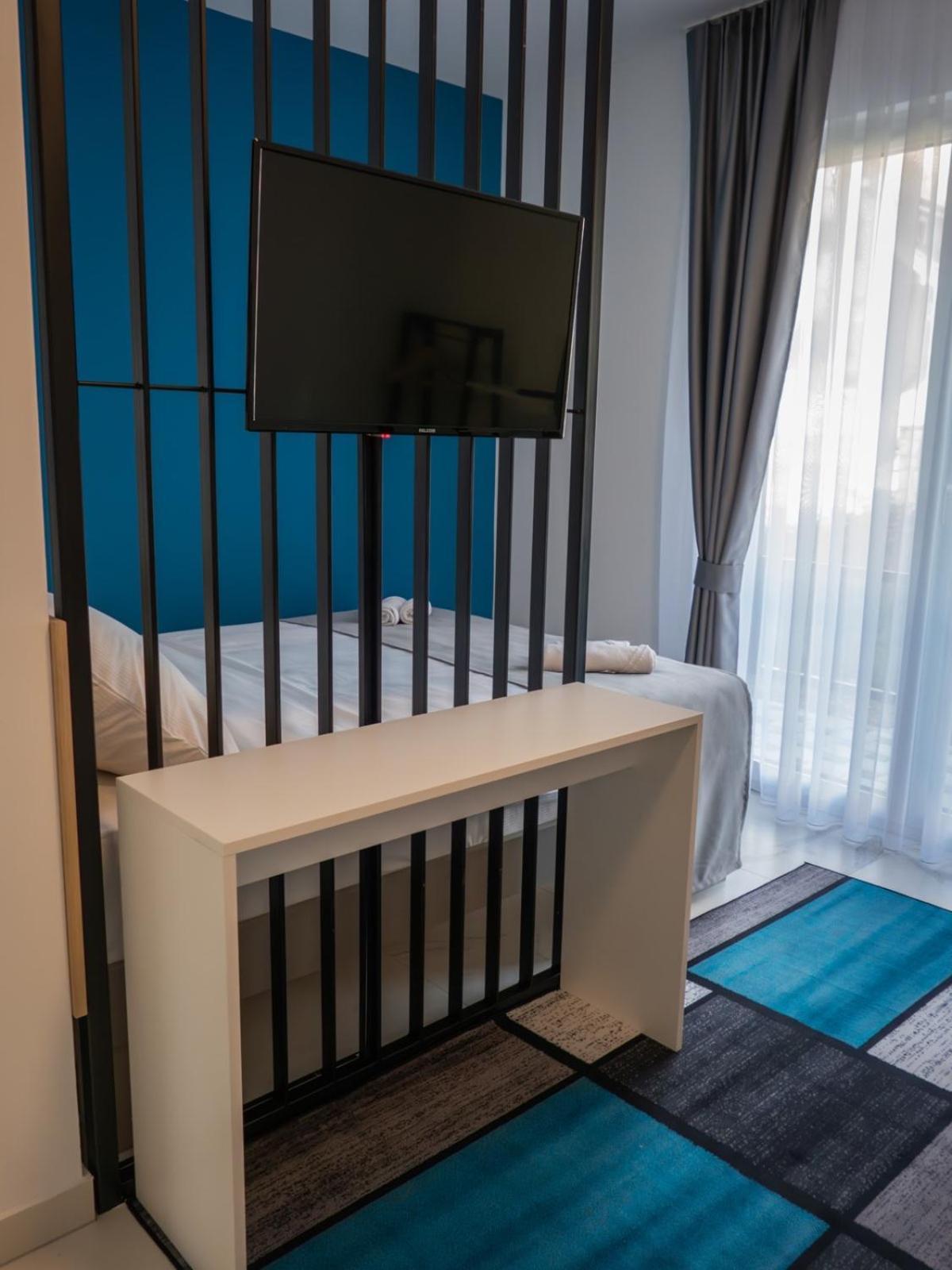 ויסוקו Sunny Corner Apartments מראה חיצוני תמונה