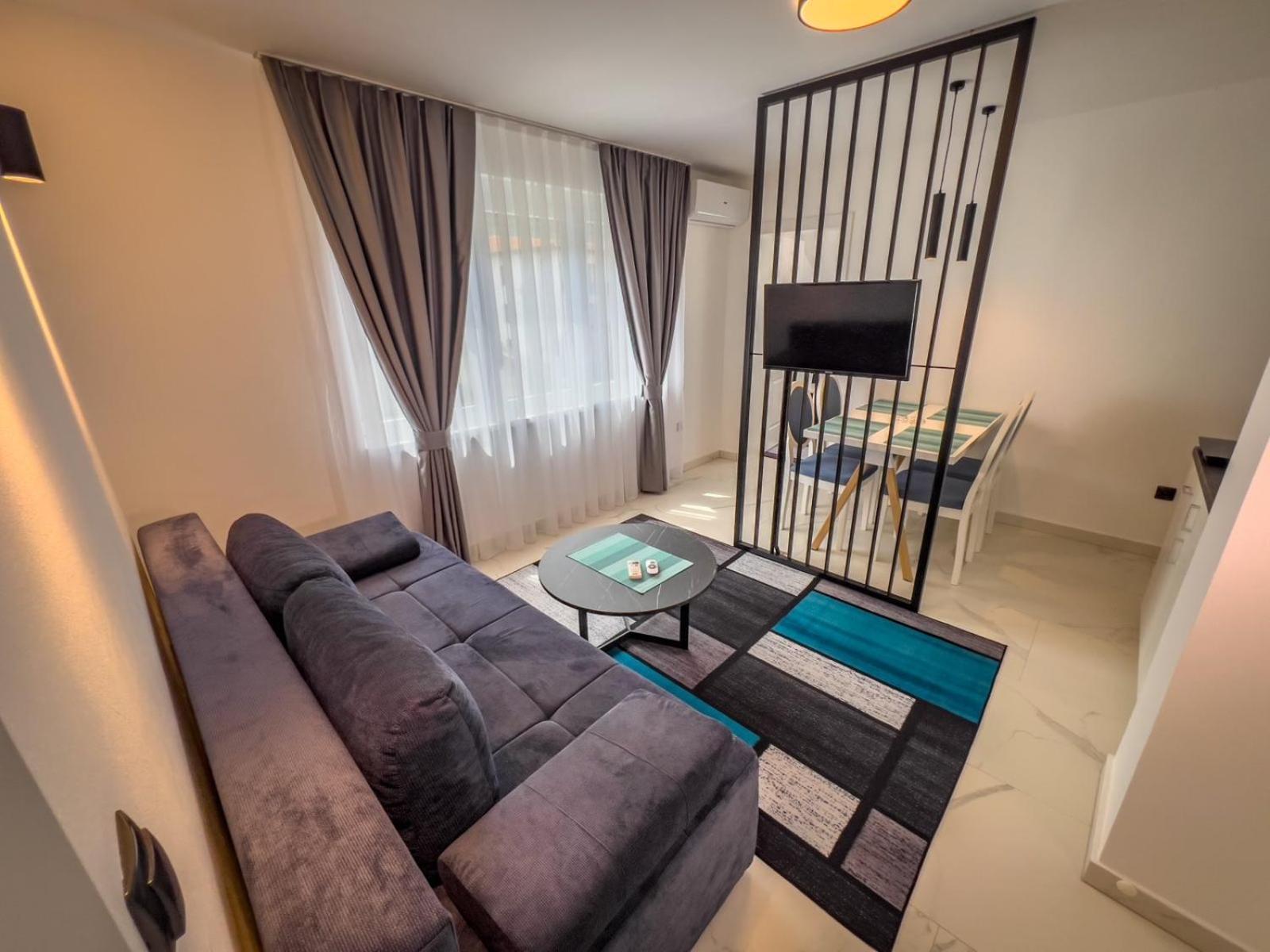 ויסוקו Sunny Corner Apartments מראה חיצוני תמונה