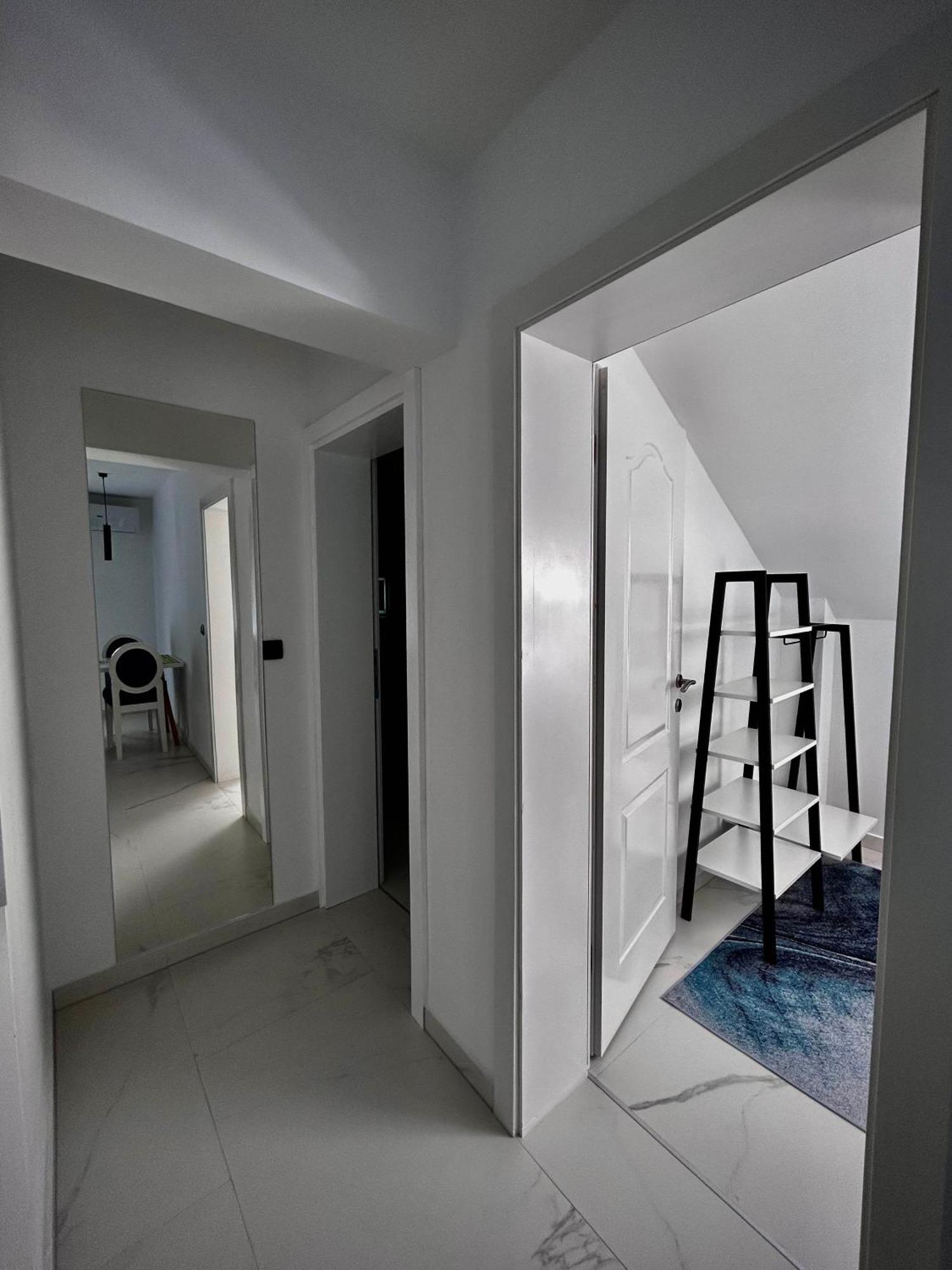 ויסוקו Sunny Corner Apartments מראה חיצוני תמונה