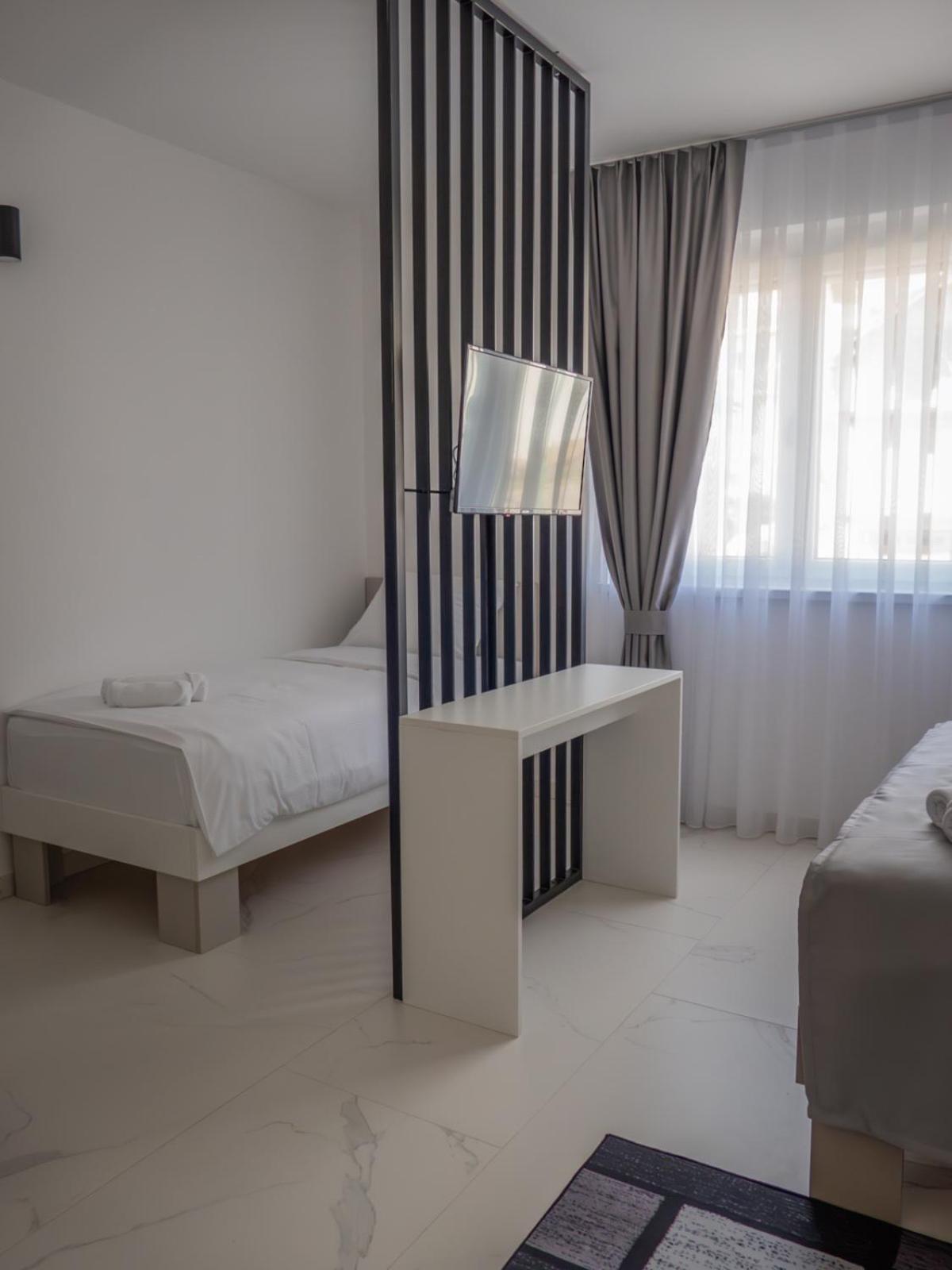 ויסוקו Sunny Corner Apartments מראה חיצוני תמונה