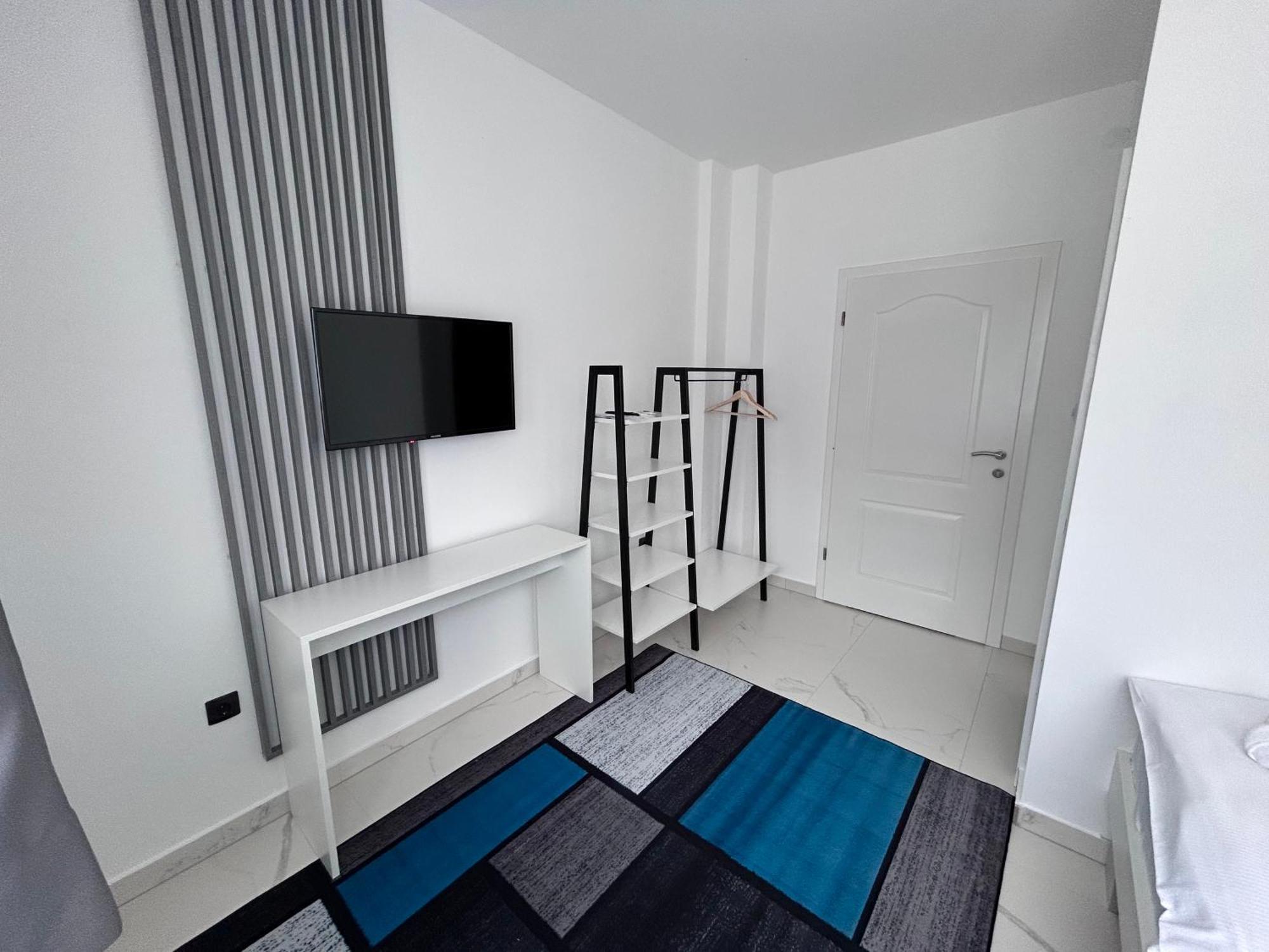 ויסוקו Sunny Corner Apartments מראה חיצוני תמונה