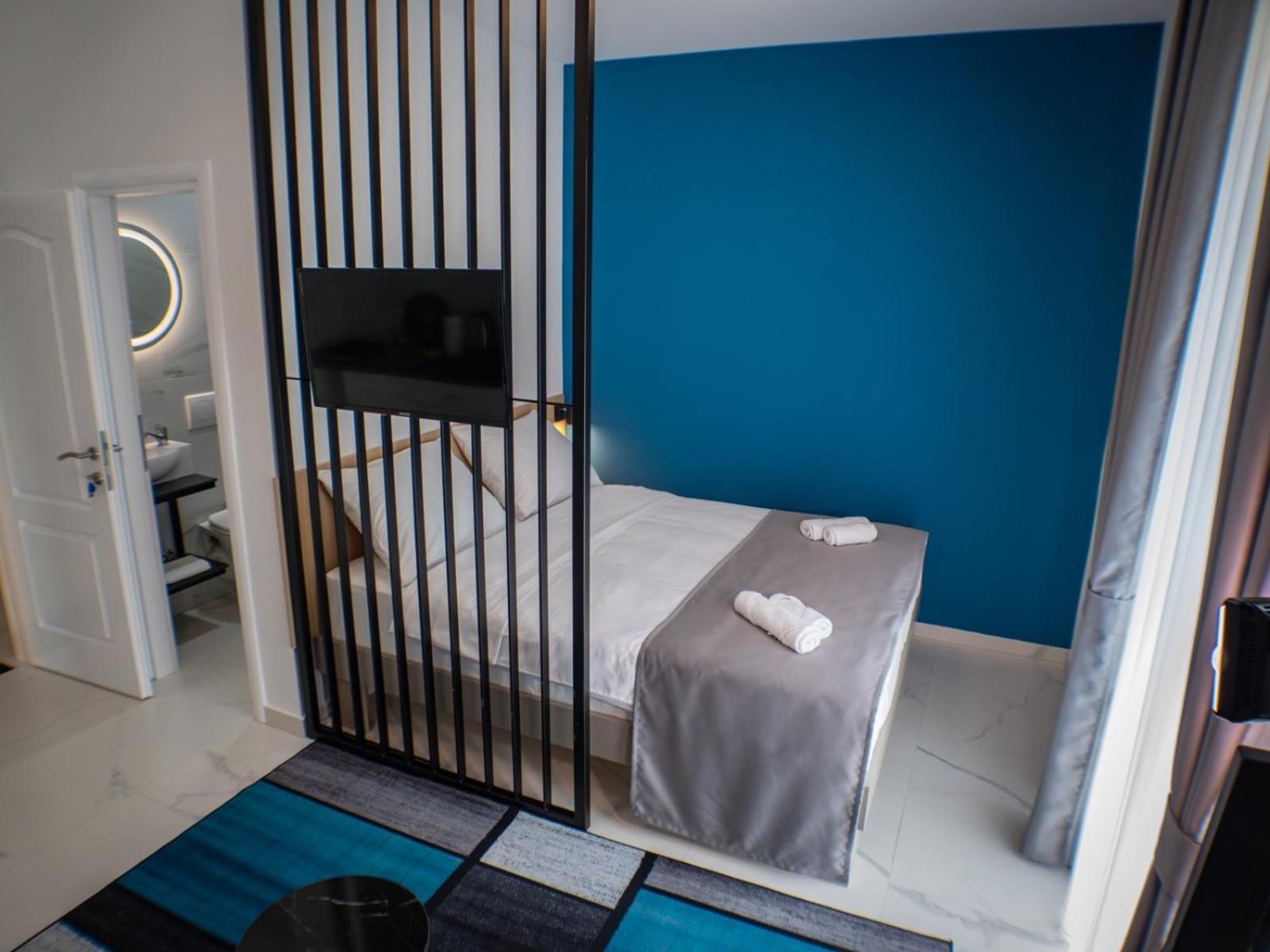 ויסוקו Sunny Corner Apartments מראה חיצוני תמונה