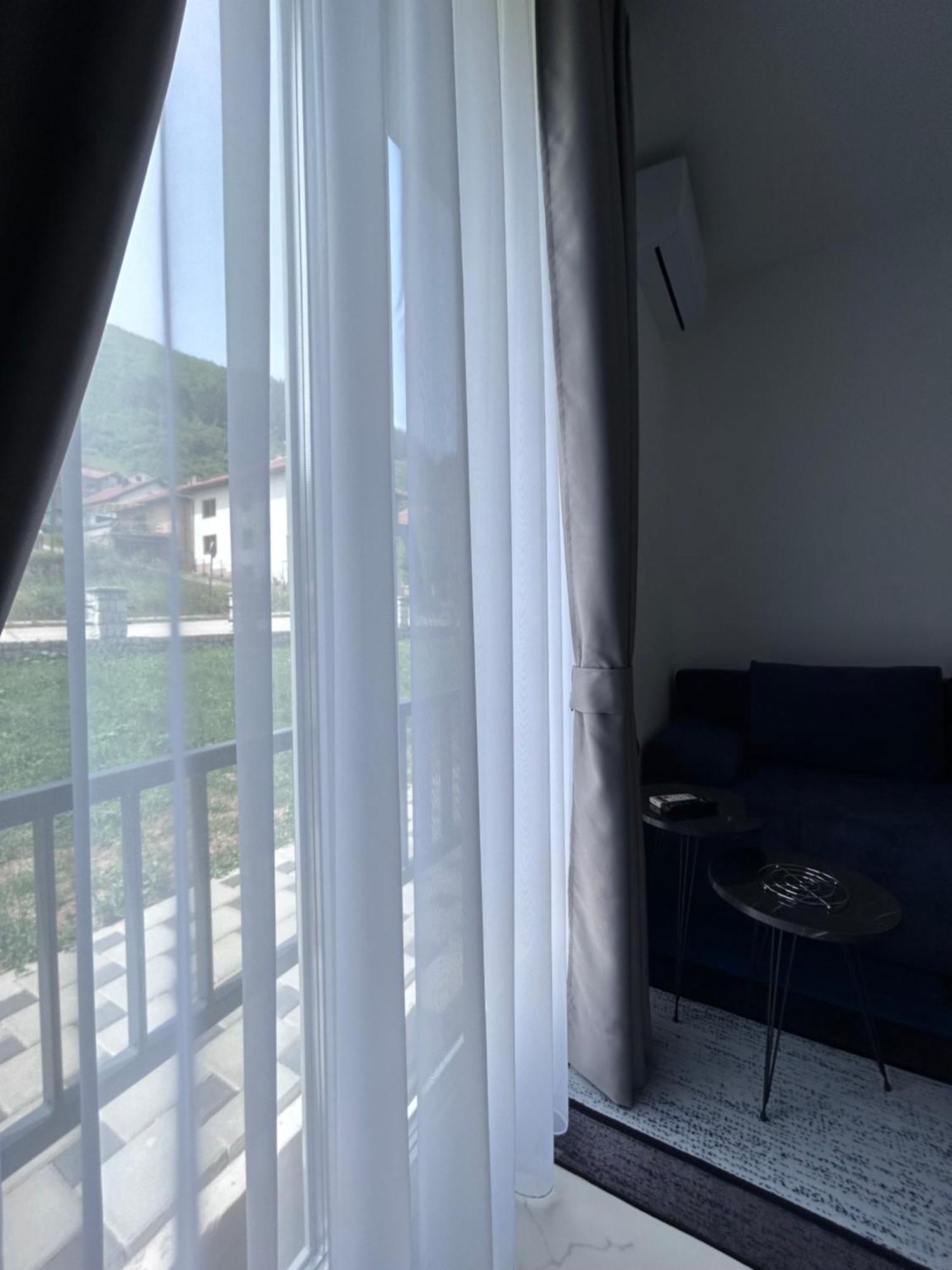 ויסוקו Sunny Corner Apartments מראה חיצוני תמונה