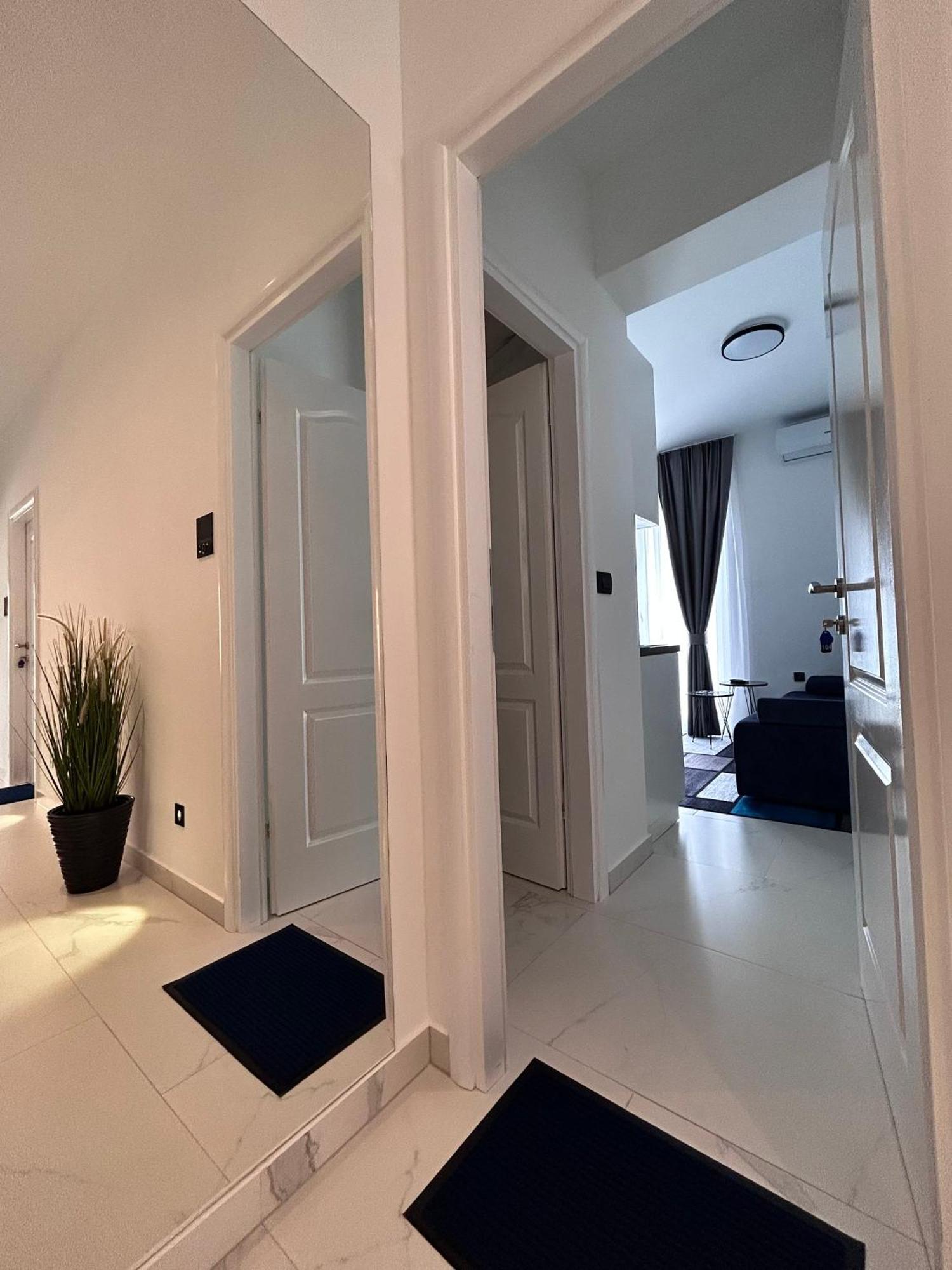 ויסוקו Sunny Corner Apartments מראה חיצוני תמונה